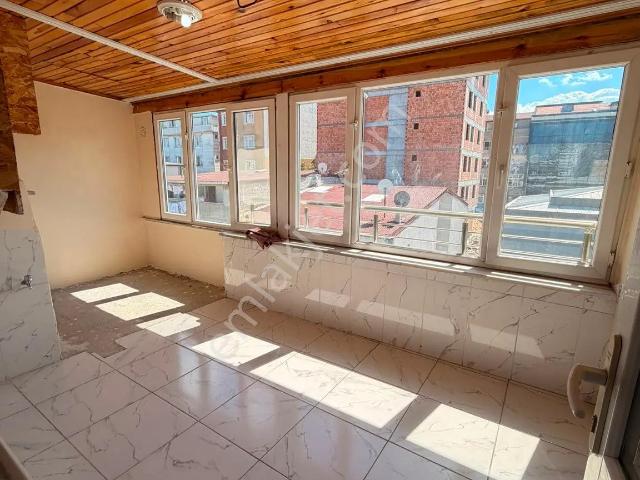 Başakşehir, İstanbul içerisinde kiralık mülk