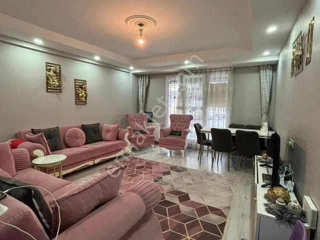 Başakşehir, İstanbul içerisinde kiralık mülk