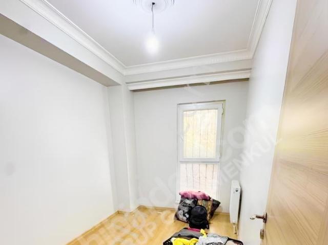 Güvercintepe Mahallesi, Başakşehir içerisinde satılık mülk
