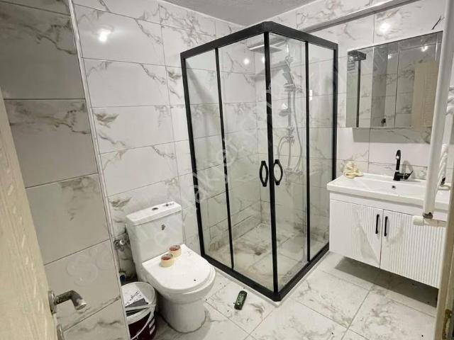 Başakşehir, İstanbul içerisinde satılık mülk