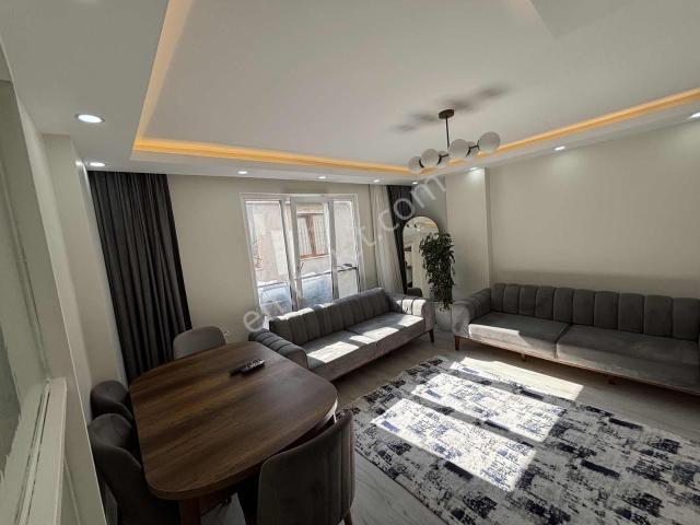 Başakşehir, İstanbul içerisinde satılık mülk