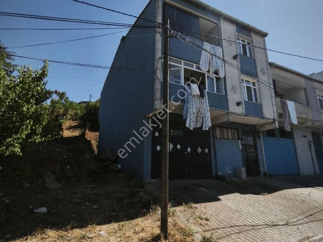 Başakşehir, İstanbul içerisinde satılık Bina