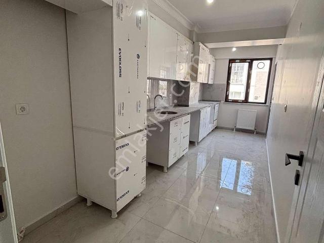 Başakşehir, İstanbul içerisinde satılık mülk