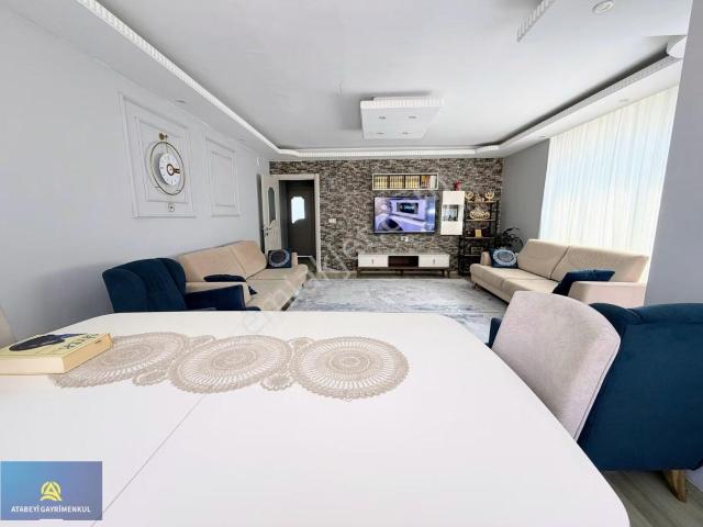 Başakşehir, İstanbul içerisinde satılık mülk