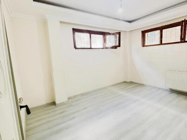 Başakşehir, İstanbul içerisinde satılık mülk