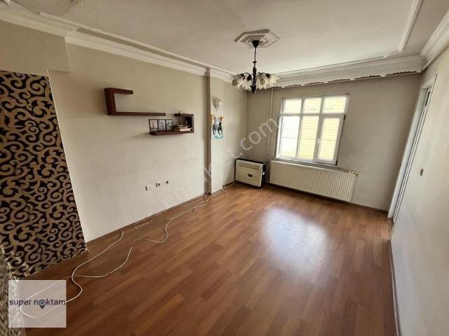 Güvercintepe Mahallesi, Başakşehir içerisinde kiralık mülk