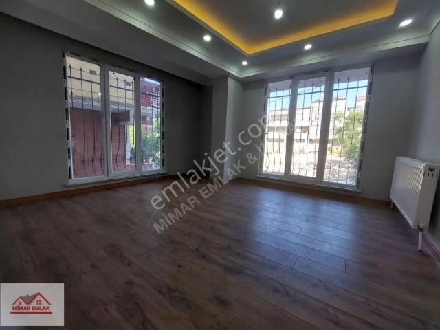 Başakşehir, İstanbul içerisinde kiralık mülk