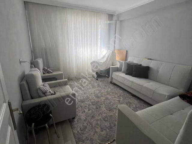 Başakşehir, İstanbul içerisinde satılık mülk