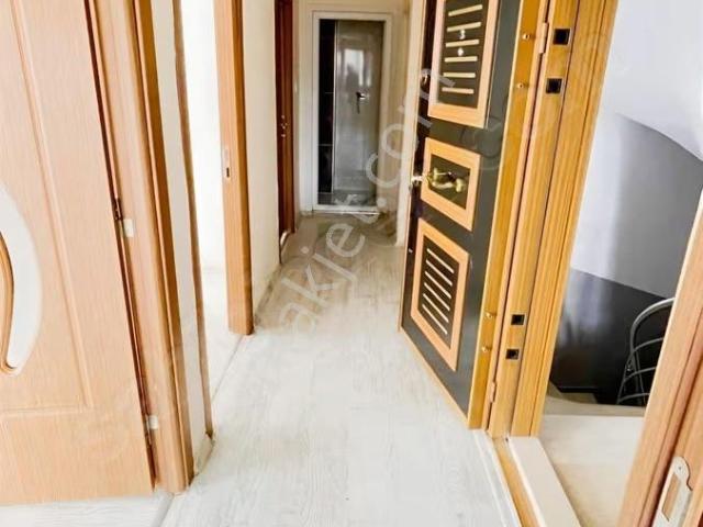Başakşehir, İstanbul içerisinde satılık mülk