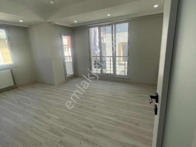 Güvercintepe Mahallesi, Başakşehir içerisinde satılık mülk