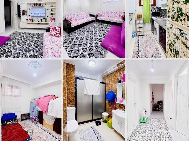 Başakşehir, İstanbul içerisinde satılık mülk