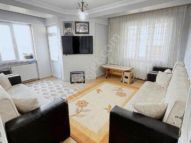 Başakşehir, İstanbul içerisinde satılık mülk
