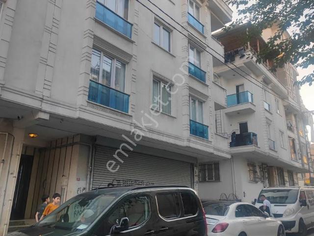 Başakşehir, İstanbul içerisinde satılık mülk