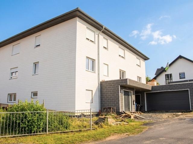 Haus kaufen in Guxhagen, Hessen