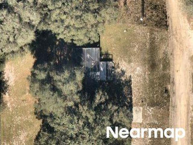 House for sale in Interlachen