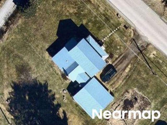 House for sale in Clearfield, Pennsylvania