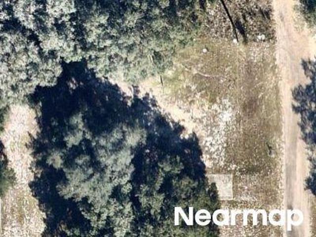 House for sale in Interlachen, Florida