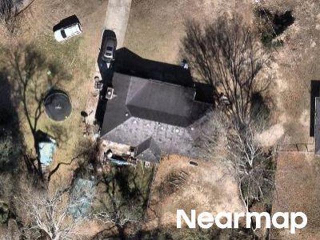 House for sale in Augusta, Georgia