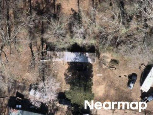 Land for sale in Bessemer, Alabama