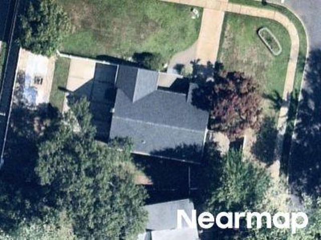 House for sale in Nassau, New York
