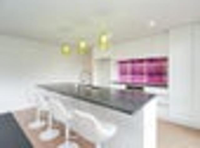 House for sale in Invercargill, Southland