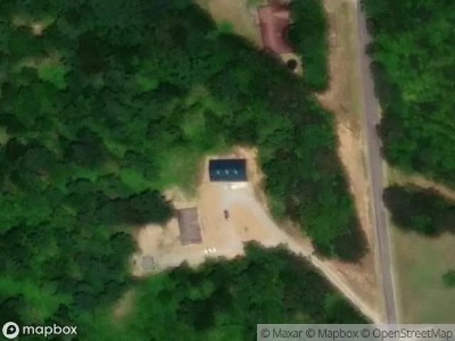 Farm for sale in Tennessee