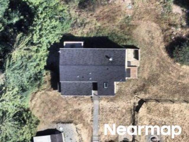 House for sale in Port Angeles, Washington