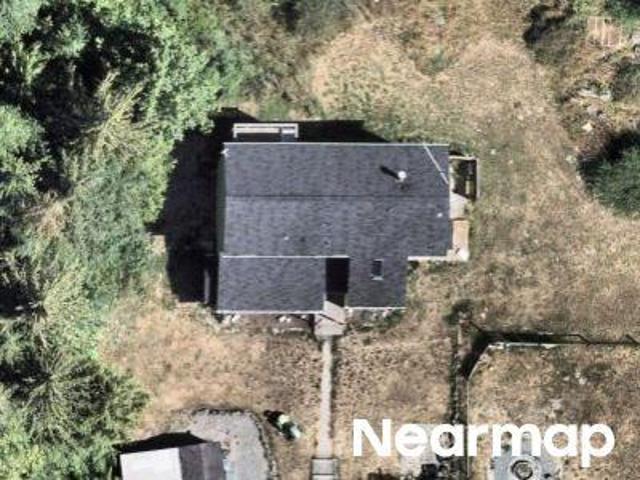 House for sale in Port Angeles, Washington