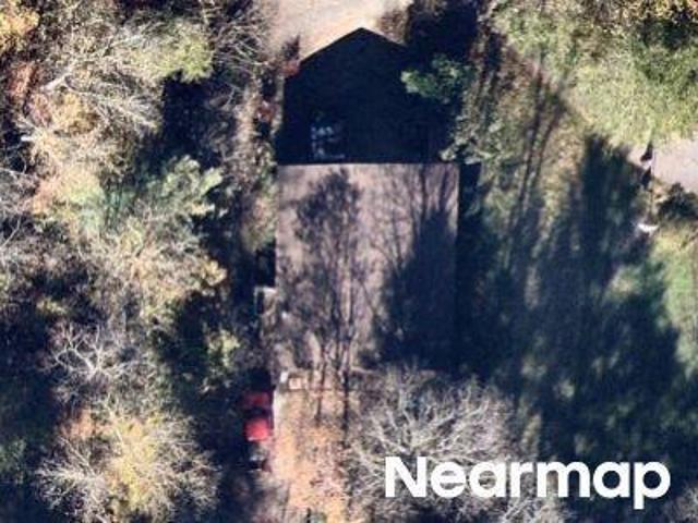 House for sale in Franklin, North Carolina