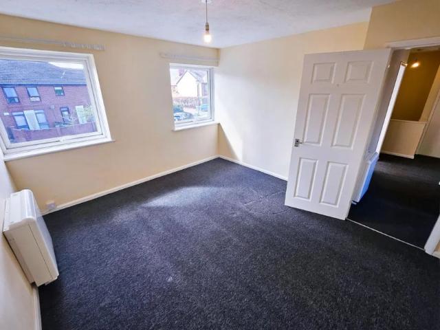 Apartment for rent in Cheshire