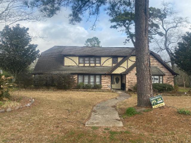House for sale in Orange, Orange County