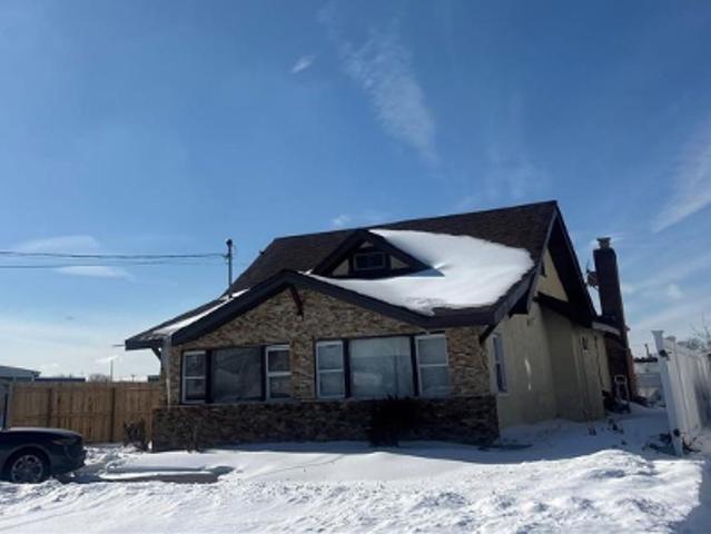 House for sale in Nassau, New York