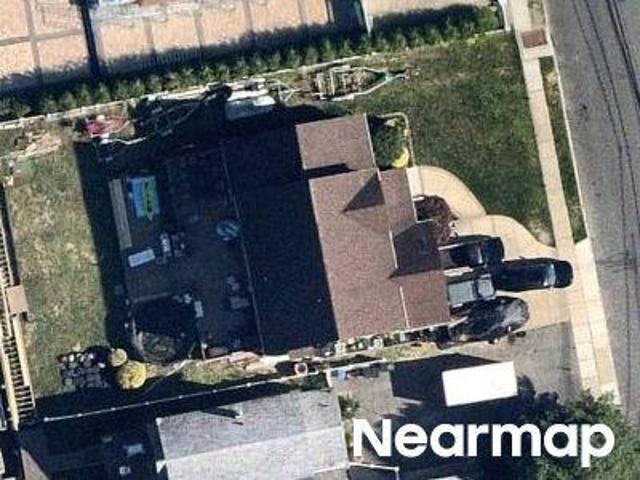House for sale in Nassau, New York