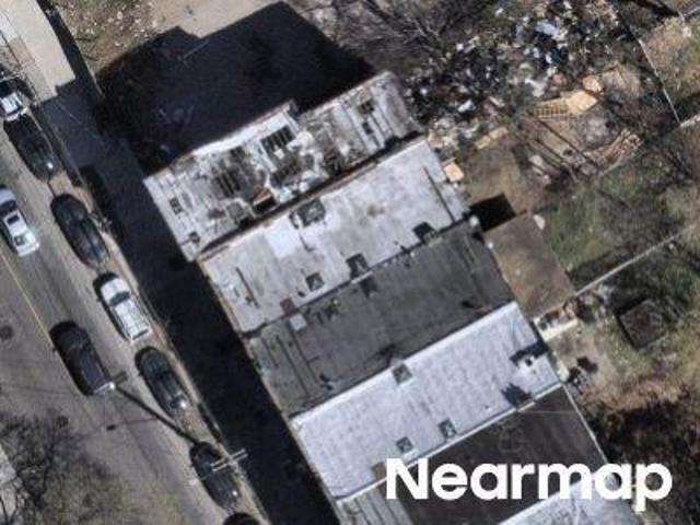 Commercial for sale in Queens, Arverne