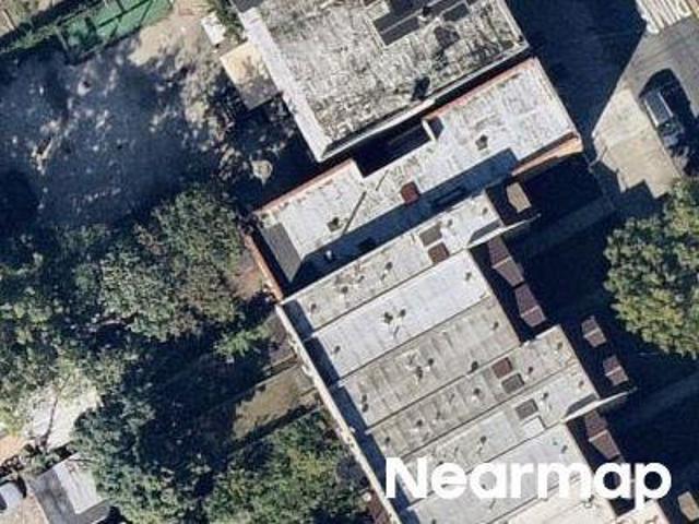 Property for sale in Cedar Manor, New York