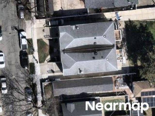 House for sale in Queens, Arverne