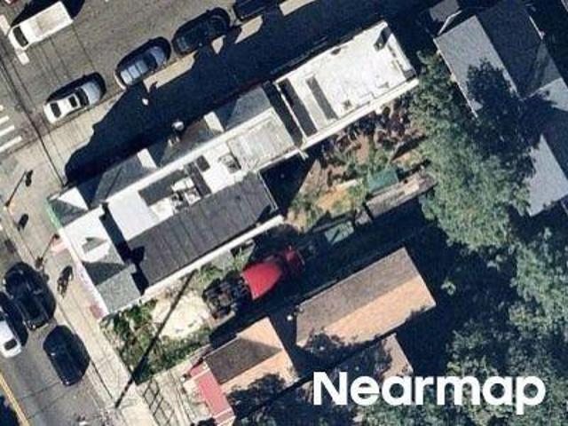 Commercial for sale in Queens, Arverne