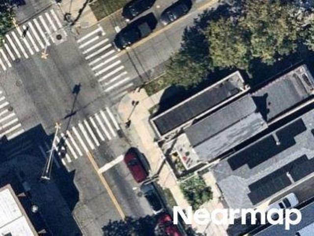 Commercial for sale in Queens, Arverne