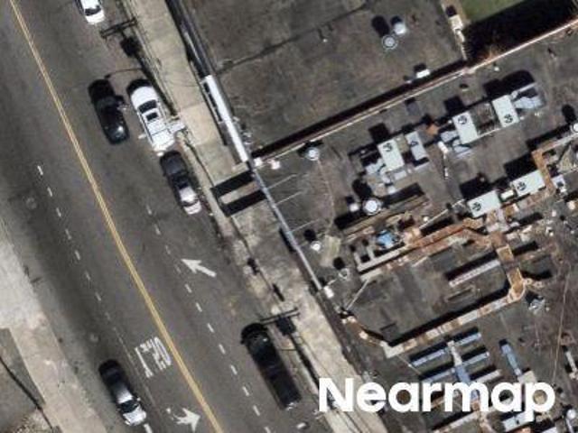 Commercial for sale in Queens, Arverne