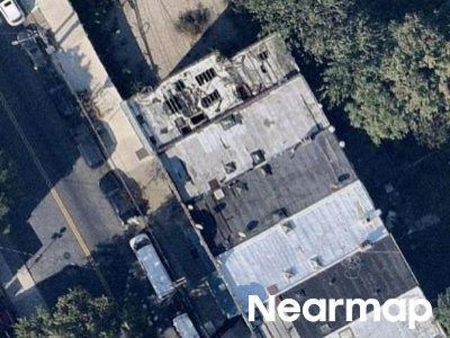 Commercial for sale in Jamaica