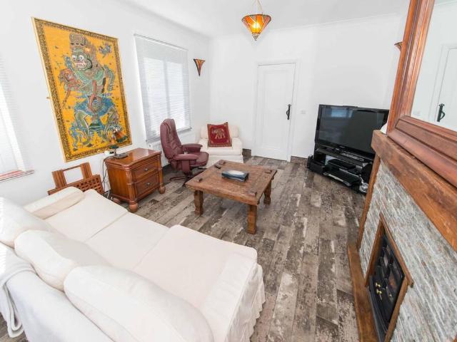 Apartment for rent in Beddington, Isle Of Man