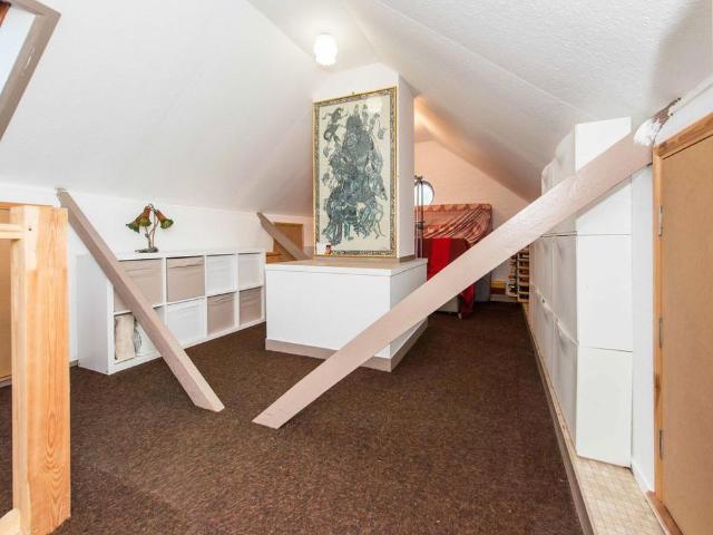 Apartment for rent in Beddington, Greater London