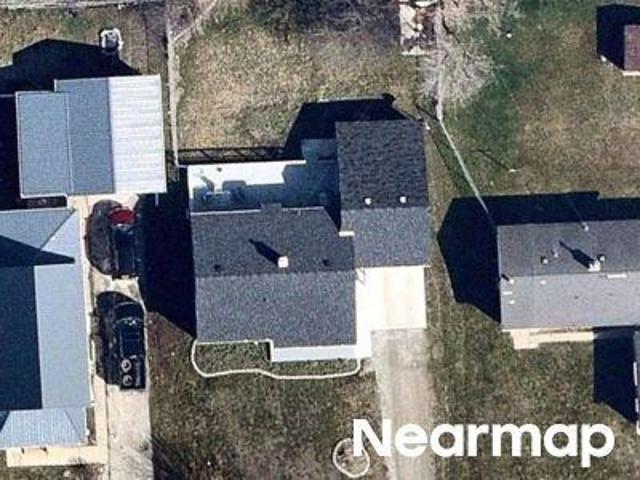 House for sale in Avoca, Michigan