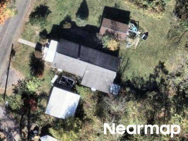 Property for sale in Hudson, New York