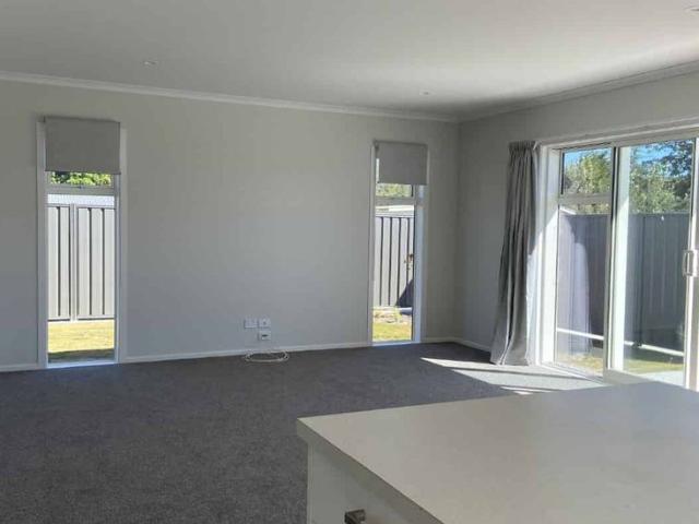 House for rent in Waipawa