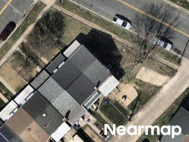 Townhouse for sale in Dundalk, Maryland