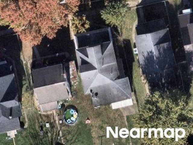 Property for sale in Huntington, West Virginia
