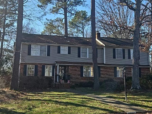House for sale in Short Pump, Henrico County