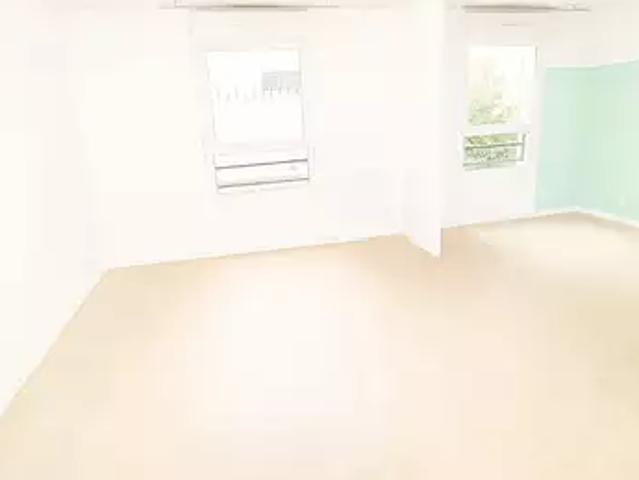 Appartement vente à Versailles, Guyancourt