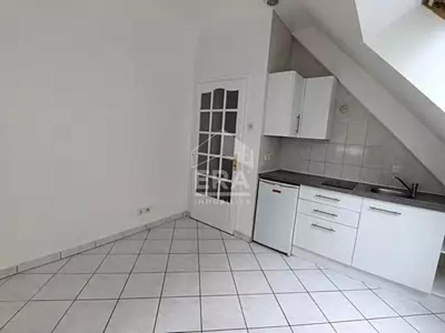 Appartement location à Guyancourt, Yvelines